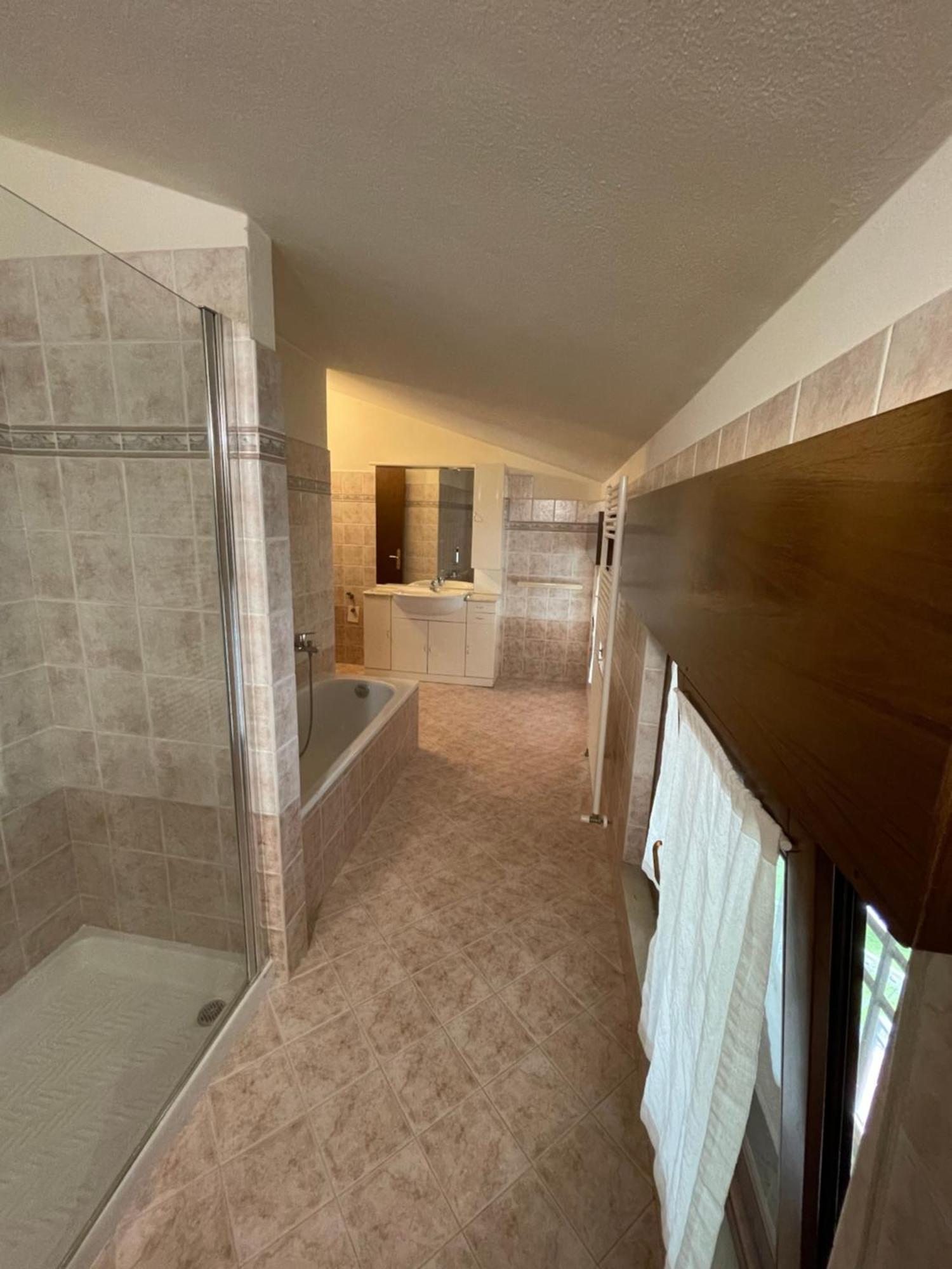 Casa Luigi - Appartamenti A Peschiera Del Garda Quarto foto
